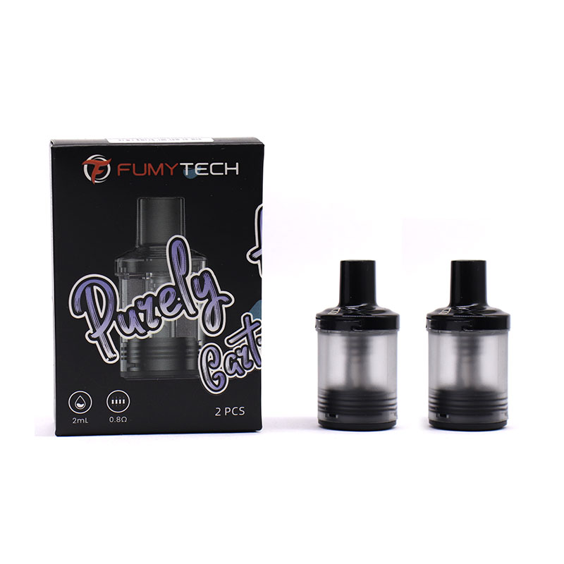 Fumytech-Purely-Aio-Pod-Cartridge-2ml-Fumytech-Purely-Aio-Pod-Cartridge-2ml-1 Fumytech Purely Aio Pod Cartridge 2ml Fumytech Purely Aio Pod Cartridge 2ml - Image 1