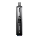 Vapefly Manners R PRO Pod System Kit 1100mAh - Image 6