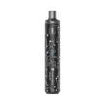 Fumytech Purely Aio Pod System Kit 1200mAh - Image 4