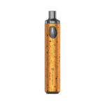 Fumytech Purely Aio Pod System Kit 1200mAh - Image 5