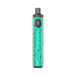 Fumytech Purely Aio Pod System Kit 1200mAh - Image 6