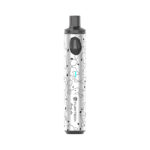 Fumytech Purely Aio Pod System Kit 1200mAh - Image 7
