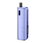 GEEKVAPE Soul AIO Pod System Kit - Image 10