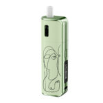 GEEKVAPE Soul AIO Pod System Kit - Image 12