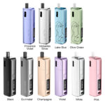 GEEKVAPE Soul AIO Pod System Kit - Image 2