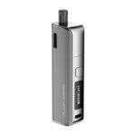 Geekvape Soul 2 Pod System Kit 2100mAh 4ml - Image 11