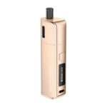 GEEKVAPE Soul AIO Pod System Kit - Image 5
