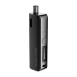 GEEKVAPE Soul AIO Pod System Kit - Image 6