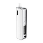 GEEKVAPE Soul AIO Pod System Kit - Image 7