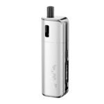 GEEKVAPE Soul AIO Pod System Kit - Image 9