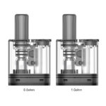 GEEKVAPE Soul Pod Cartridge - Image 2