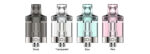 Innokin GO Z Tank
