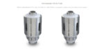Eleaf GS Turbo Tank Atomizer 1.8ml - Image 10