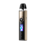 GeekVape Wenax Q Pro Pod Syetem Kit 1200mAh - Image 10
