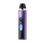 GeekVape Wenax Q Pro Pod Syetem Kit 1200mAh - Image 11