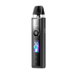 GeekVape Wenax Q Pro Pod Syetem Kit 1200mAh - Image 4