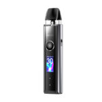 GeekVape Wenax Q Pro Pod Syetem Kit 1200mAh - Image 5