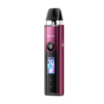 GeekVape Wenax Q Pro Pod Syetem Kit 1200mAh - Image 6