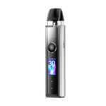 GeekVape Wenax Q Pro Pod Syetem Kit 1200mAh - Image 7