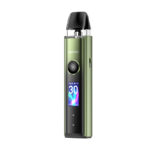 GeekVape Wenax Q Pro Pod Syetem Kit 1200mAh - Image 8
