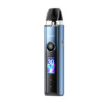 GeekVape Wenax Q Pro Pod Syetem Kit 1200mAh - Image 9