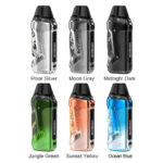 Geekvape AN2 Pod System Kit - Image 2