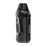 Geekvape AN2 Pod System Kit - Image 3