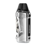 Geekvape AN2 Pod System Kit - Image 4