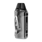 Geekvape AN2 Pod System Kit - Image 5