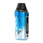 Geekvape AN2 Pod System Kit - Image 7