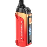 Geekvape Aegis Boost 3 Pod Mod Kit - Image 10