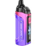 Geekvape Aegis Boost 3 Pod Mod Kit - Image 3