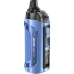 Geekvape Aegis Boost 3 Pod Mod Kit - Image 4