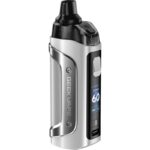 Geekvape Aegis Boost 3 Pod Mod Kit - Image 5