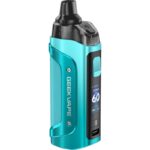 Geekvape Aegis Boost 3 Pod Mod Kit - Image 6