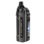 Geekvape Aegis Boost 3 Pod Mod Kit - Image 8