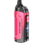 Geekvape Aegis Boost 3 Pod Mod Kit - Image 9