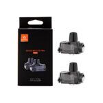 Geekvape Aegis Boost Pro Empty Pod Cartridge