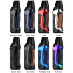 Geekvape Aegis Boost SE Kit 1500mAh 3.7ml - Image 2