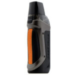 Geekvape Aegis Boost SE Kit 1500mAh 3.7ml - Image 3