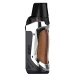 Geekvape Aegis Boost SE Kit 1500mAh 3.7ml - Image 4