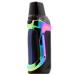 Geekvape Aegis Boost SE Kit 1500mAh 3.7ml - Image 5