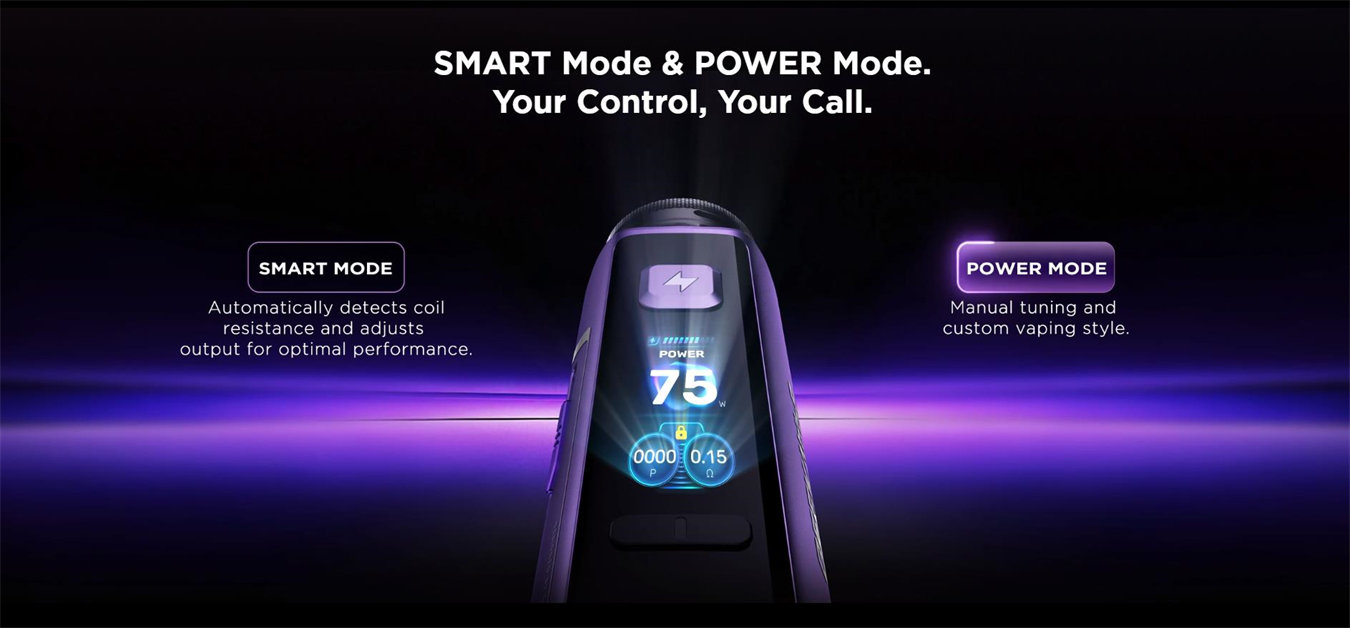 Geekvape Aegis Force Kit 