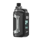 Geekvape Aegis Hero 5 Pod Mod Kit 2000mAh 50W - Image 10