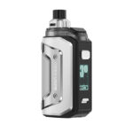 Geekvape Soul 2 Pod System Kit 2100mAh 4ml - Image 14