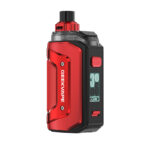 Geekvape Aegis Hero 5 Pod Mod Kit 2000mAh 50W - Image 7