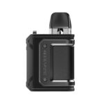 Geekvape Aegis Hero Q Pod Kit - Image 3