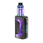 Geekvape Aegis Legend 5 Kit - Image 10