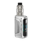 Geekvape Aegis Legend 5 Kit - Image 3