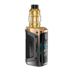 Geekvape Aegis Legend 5 Kit - Image 4
